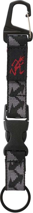 Immagine prodotto Gramicci Webbing