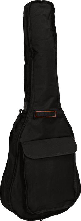 Image du produit Tobago HTO GB20 C2 - Sac pour guitare classique 1/2 (Guitare)
