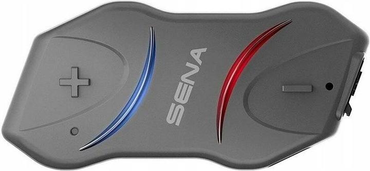 Actual product image Sena 10R (Set of 1)