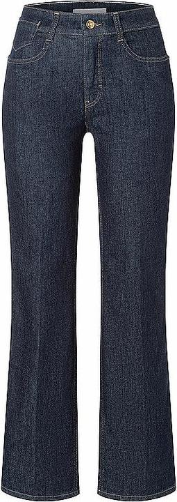 Immagine prodotto MAC Jeans Laura (W42/L32)
