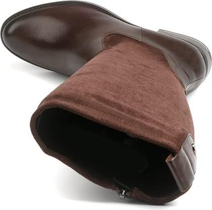 Produktbild Caprice Stiefel (40.5)