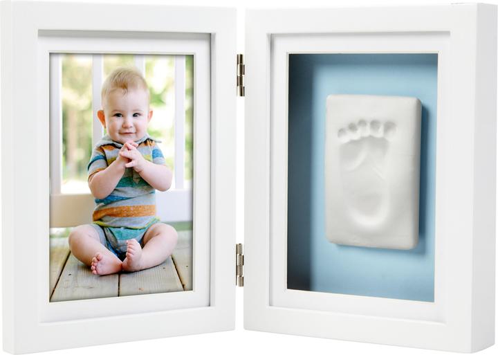Actual product image Pearhead Photo frame