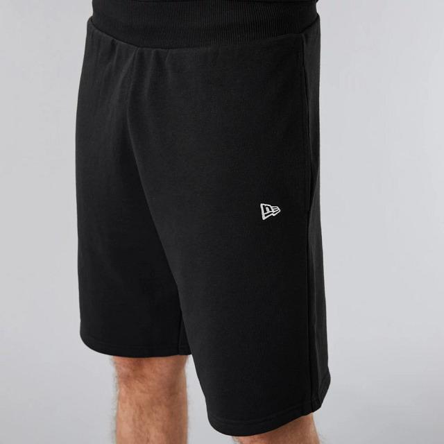 Produktbild New Era Essentials Shorts 60416739 - XL (XL)