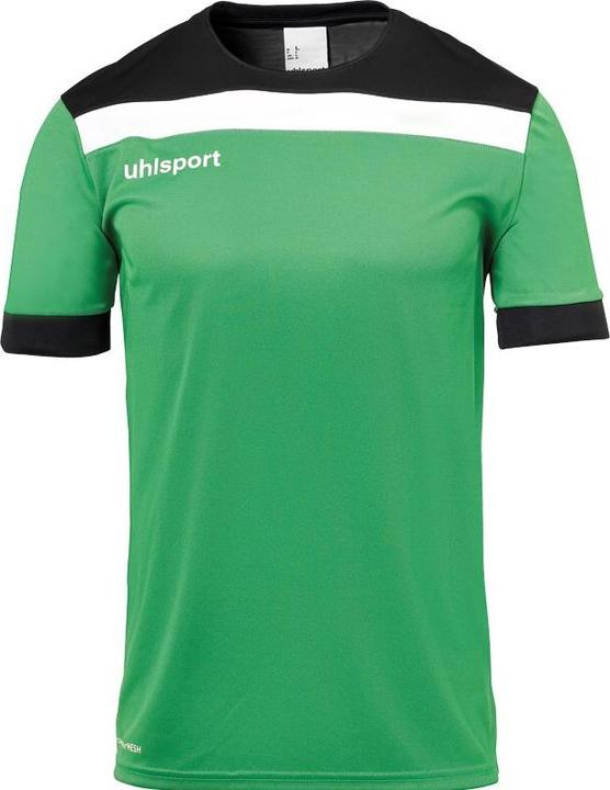 Actual product image Uhlsport OFFENSE 23 training T-shirt (S)