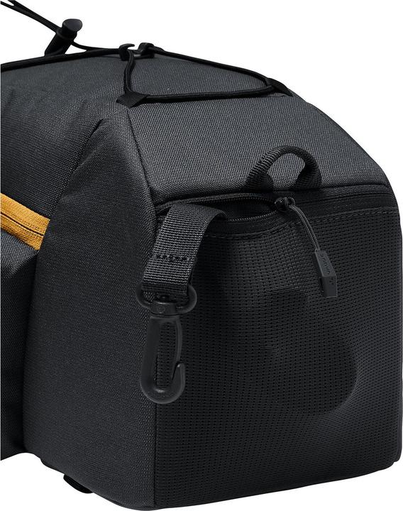 Produktbild Vaude Cycle Rack (11 l, Gepäckträgertasche)