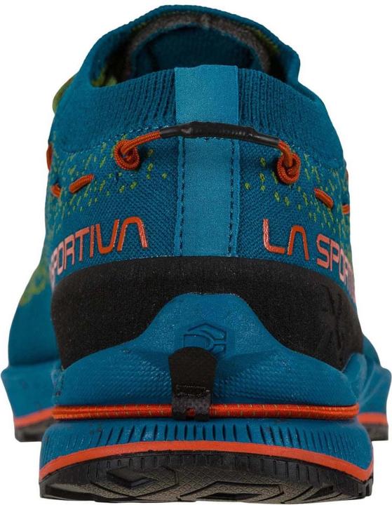Immagine prodotto La Sportiva TX2 Evo (42.5)