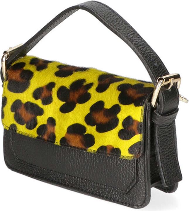 Actual product image Gave Lux Clutch bag