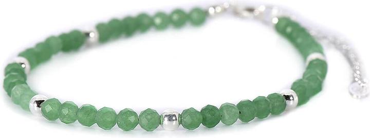 Image du produit Balibay Miray (Argent sterling 925, 27 cm)