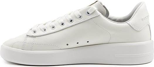 Image du produit Golden Goose 1299142 (36)