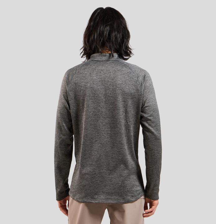 Actual product image Odlo Tencia (XL)