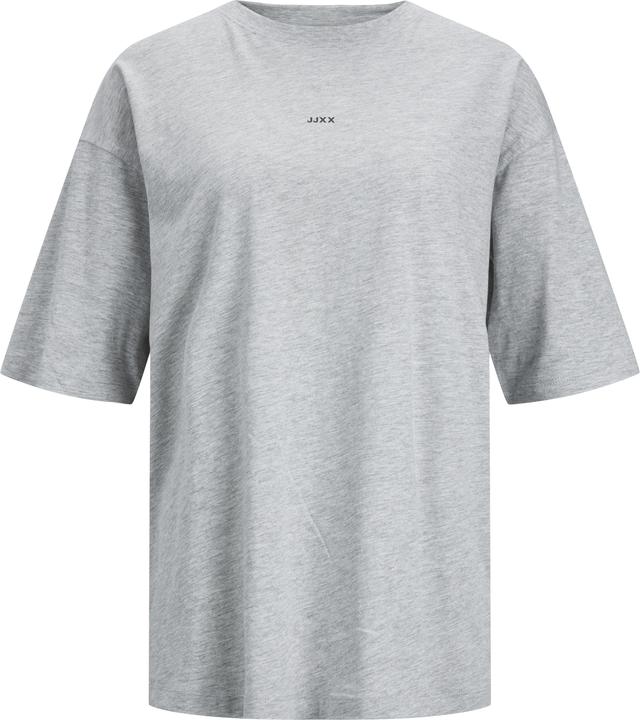 Mélange de gris clair