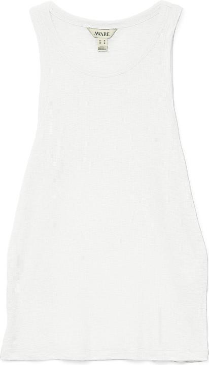Aware Vmirwina Tank Top Vma Noos