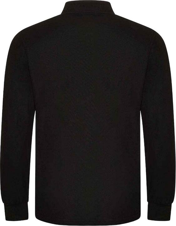 Produktbild Prortx Poloshirt (3XL)
