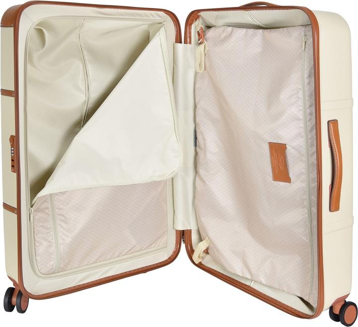 Image du produit Brics Bellagio (82 l, L (90 - 115l))