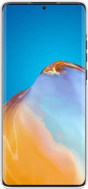 Produktbild Nillkin Super Frosted Shield Series (Huawei P50 Pro)