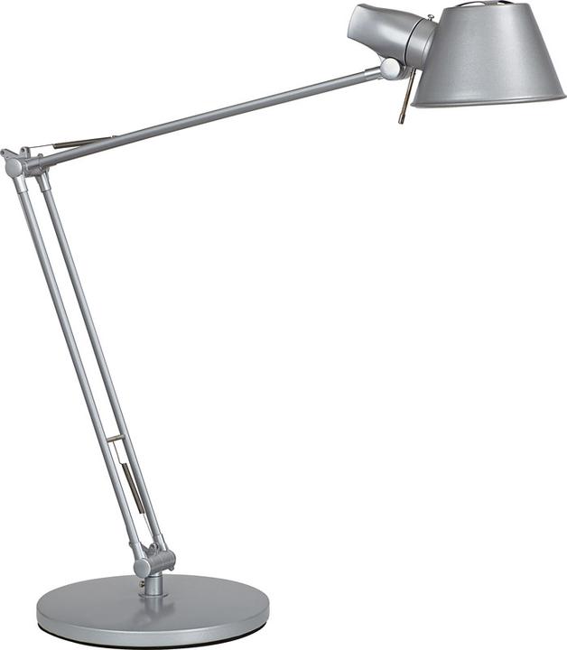 Actual product image Maul Maulrock (880 lm, E27)