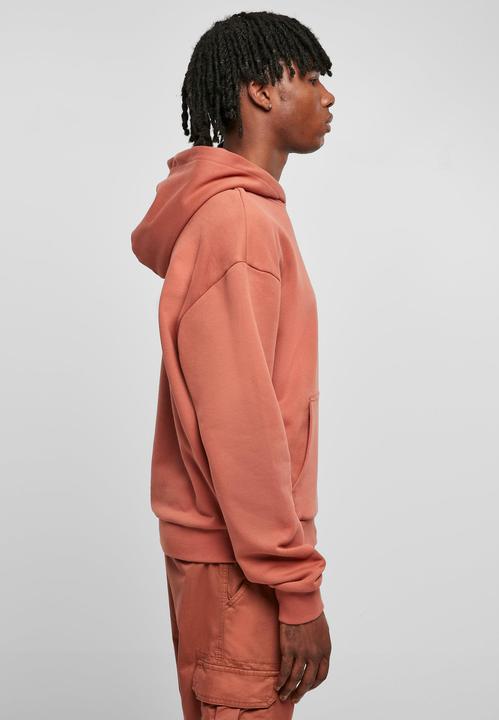 Image du produit Urban Classics Ultra Heavy Hoody (L)