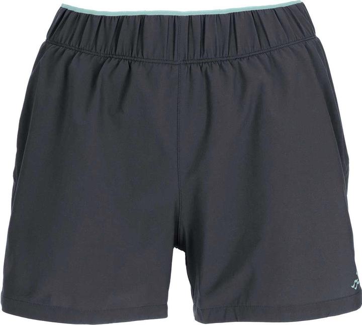 Immagine prodotto Rab Pantaloncini Talus Active (12, M)