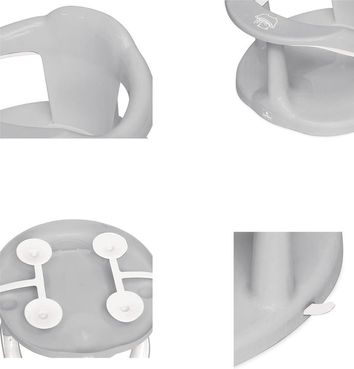 Image du produit Lorelli Happy Bubbles