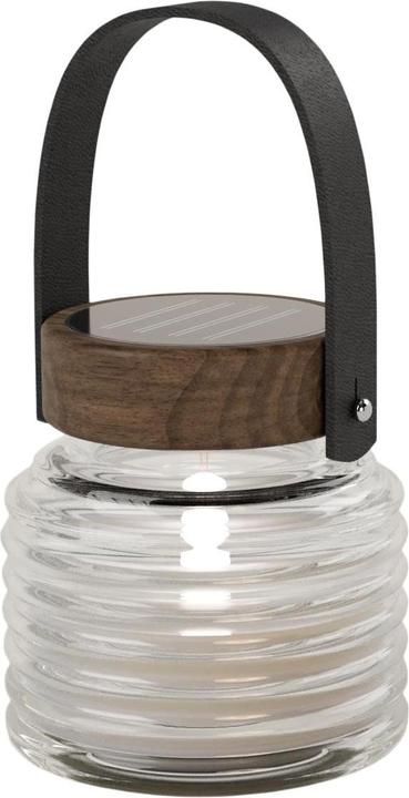 Sirius Aston (17.5 x 16.5 x 16.5 cm, 1 x)