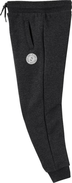 Produktbild Vertbaudet Hose (110)