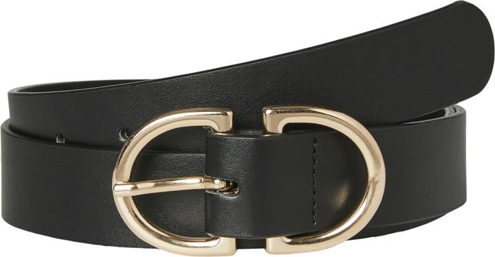 Vero Moda Vmsara Coated Belt Noos (90)