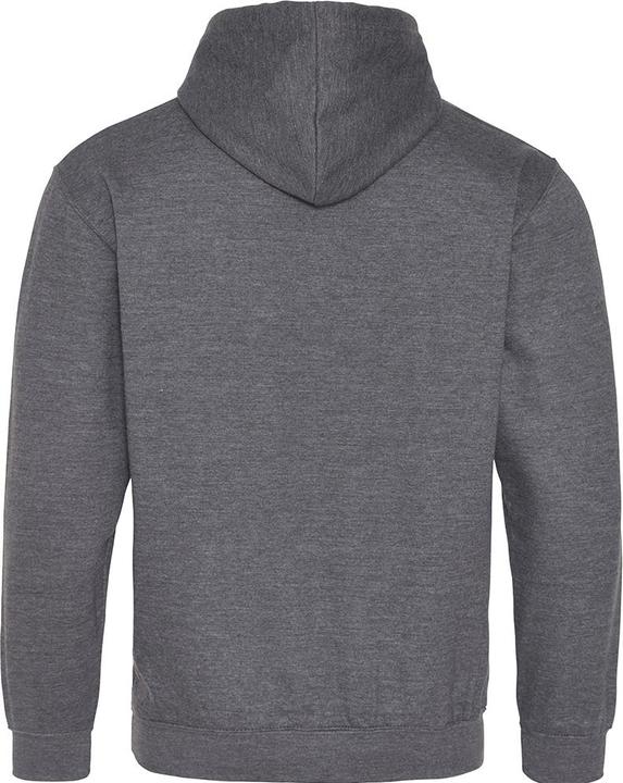 Produktbild Awdis Kapuzenpullover KapuzenSweatshirt (S)