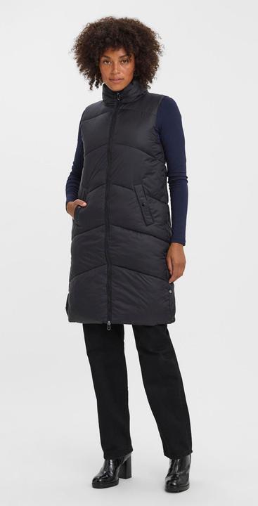 Immagine prodotto Vero Moda Gefütterte Weste (XS)