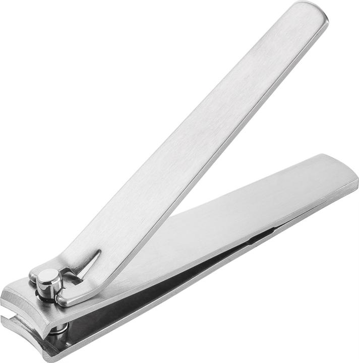 Immagine prodotto Zwilling Tagliaunghie Classic ES matt85