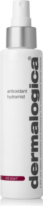 Dermalogica Age Smart Antioxidant Hydramist (Tonic, 150 ml)