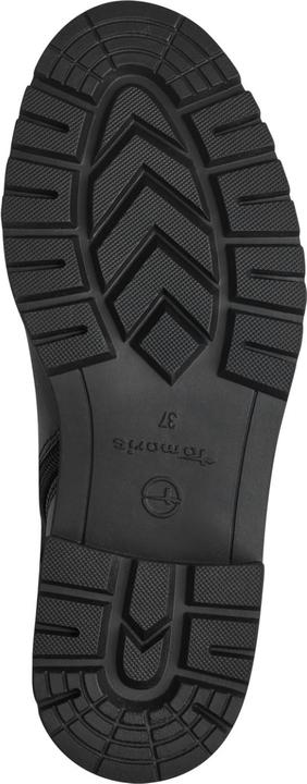 Actual product image Tamaris Ankle boot (41)