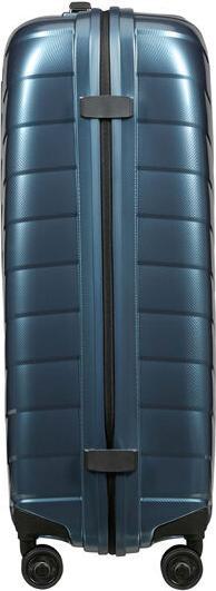 Produktbild Samsonite ATTRIX 146119 (97 l, XL (ab 115l))