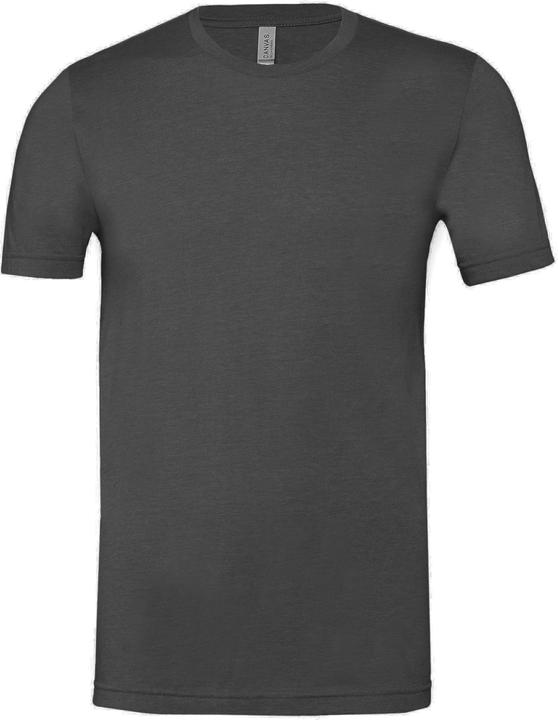 Gris anthracite chiné