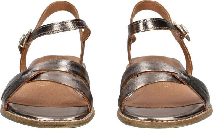 Immagine prodotto Marco Tozzi Sandalen (37)