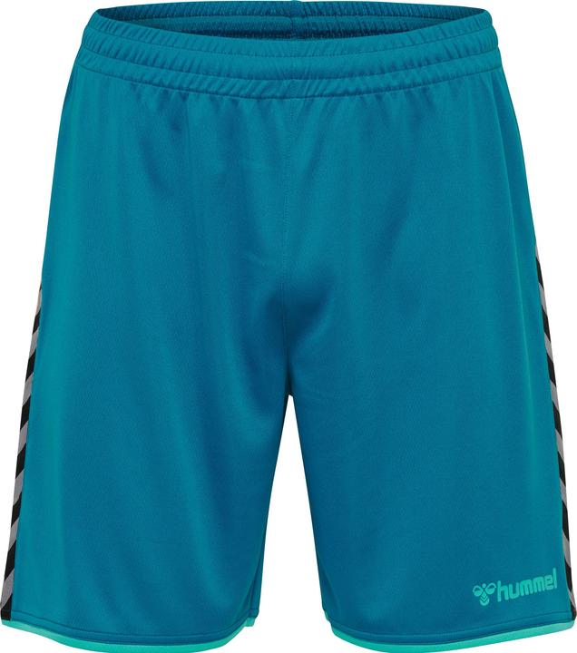 Produktbild hummel Sportshorts (XL)