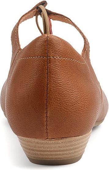 Actual product image Think! GRACE 1109 (38.5)