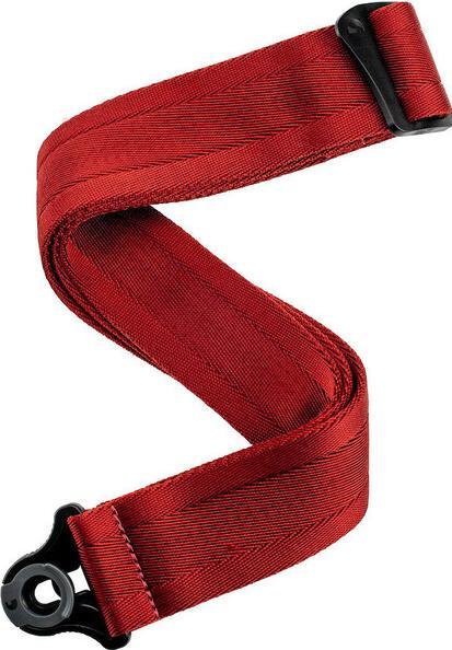 Actual product image D'Addario 50BAL11