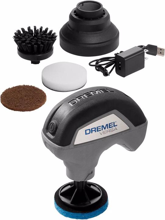 Produktbild Dremel Versa Power Cleaner