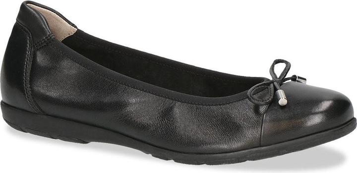 Produktbild Caprice Ballerina (37)