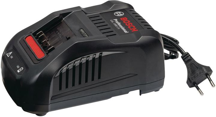 Produktbild Bosch Professional Gal 1880 Cv (18 V)