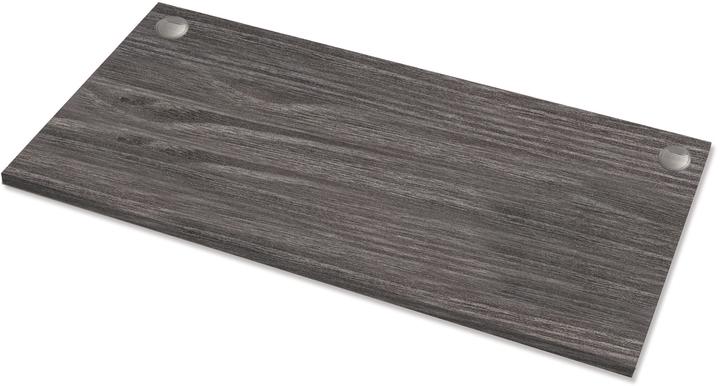 Rovere