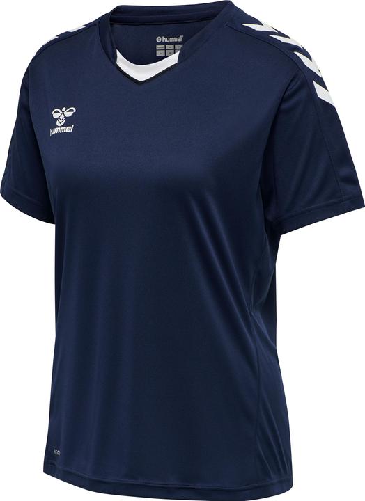 Blu Navy