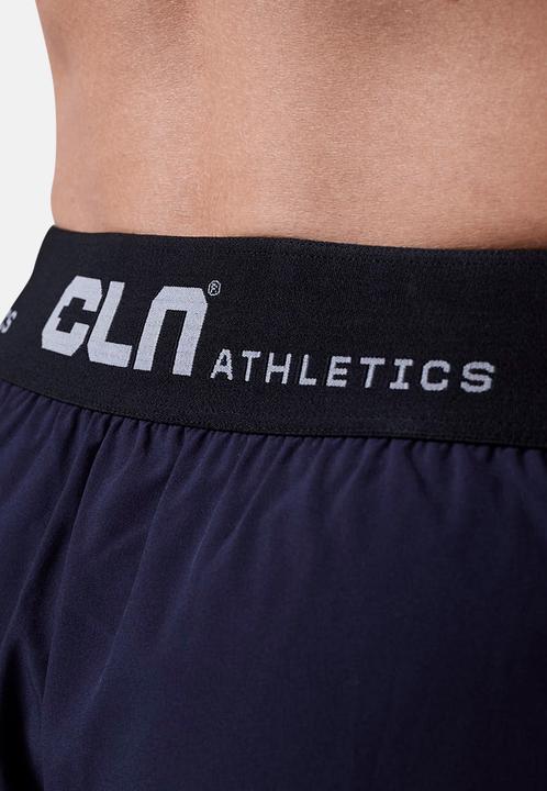 Immagine prodotto CLN Athletics Dino (XXL)