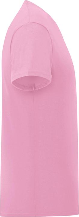 Immagine prodotto Fruit of the Loom Maglietta Iconic (M)