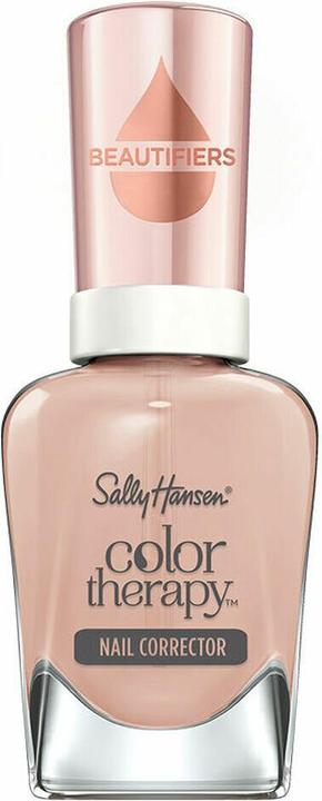 Actual product image Sally Hansen Colour Therapy 552-Nail Corrector 14,7ml (Nº 552, Colour paint)