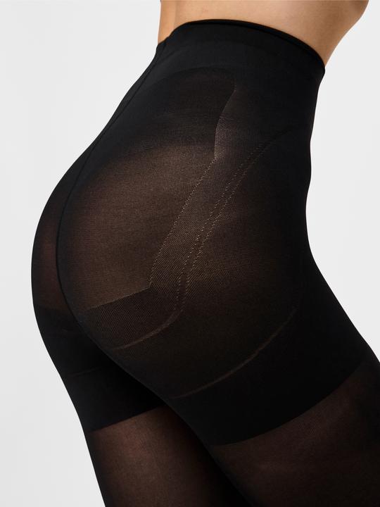 Produktbild Pieces Strumpfhose (40 DEN, L/XL)