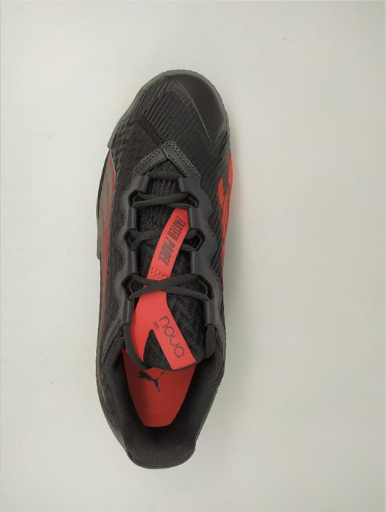 Produktbild Puma padel-schuhe nova elite (42)