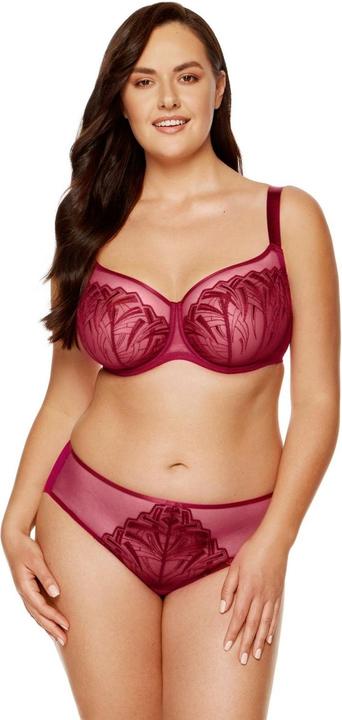 Produktbild Gorteks Soft model (90 D)