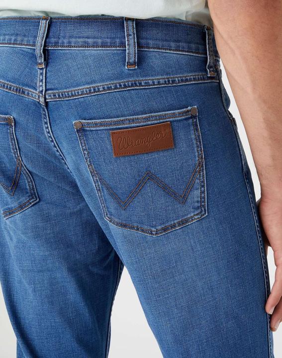 Produktbild Wrangler Greensboro (42)