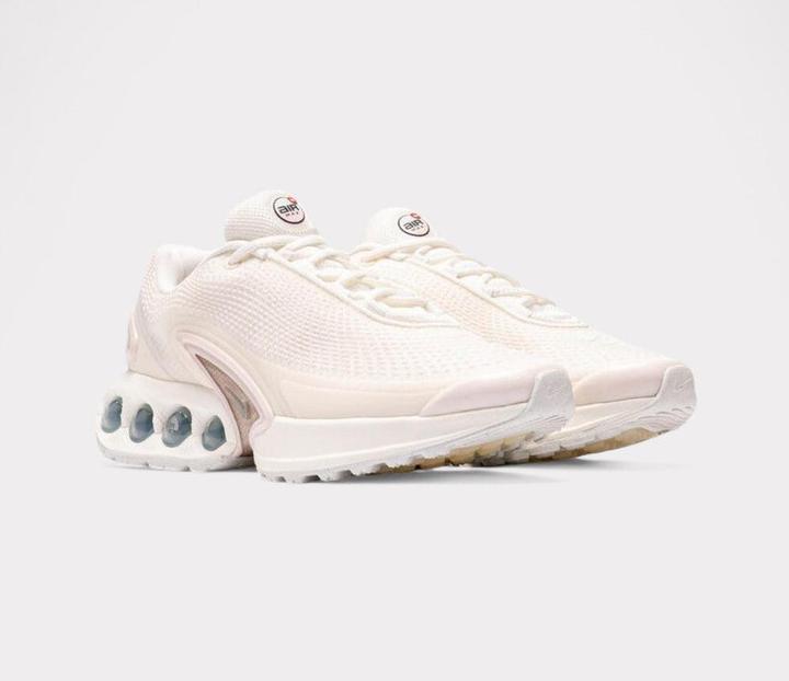 Produktbild Nike Air Max Dn (40)